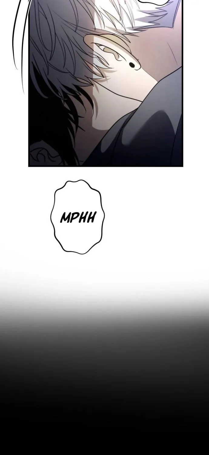 Read Dreaming Freedom chapter 88 image 65 on Lezhin