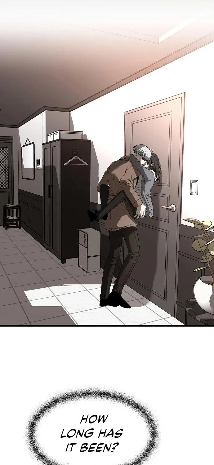 Read Dreaming Freedom chapter 88 image 67 on Lezhin