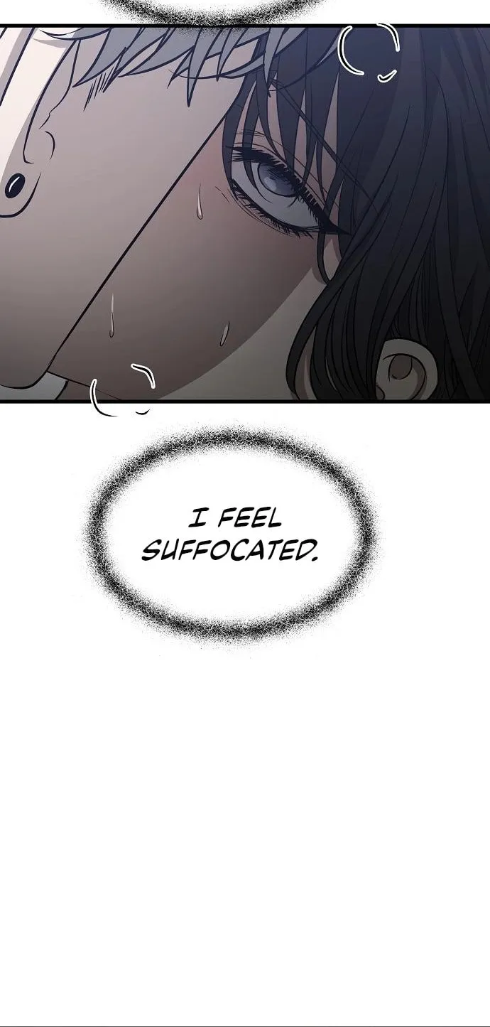 Read Dreaming Freedom chapter 88 image 68 on Lezhin
