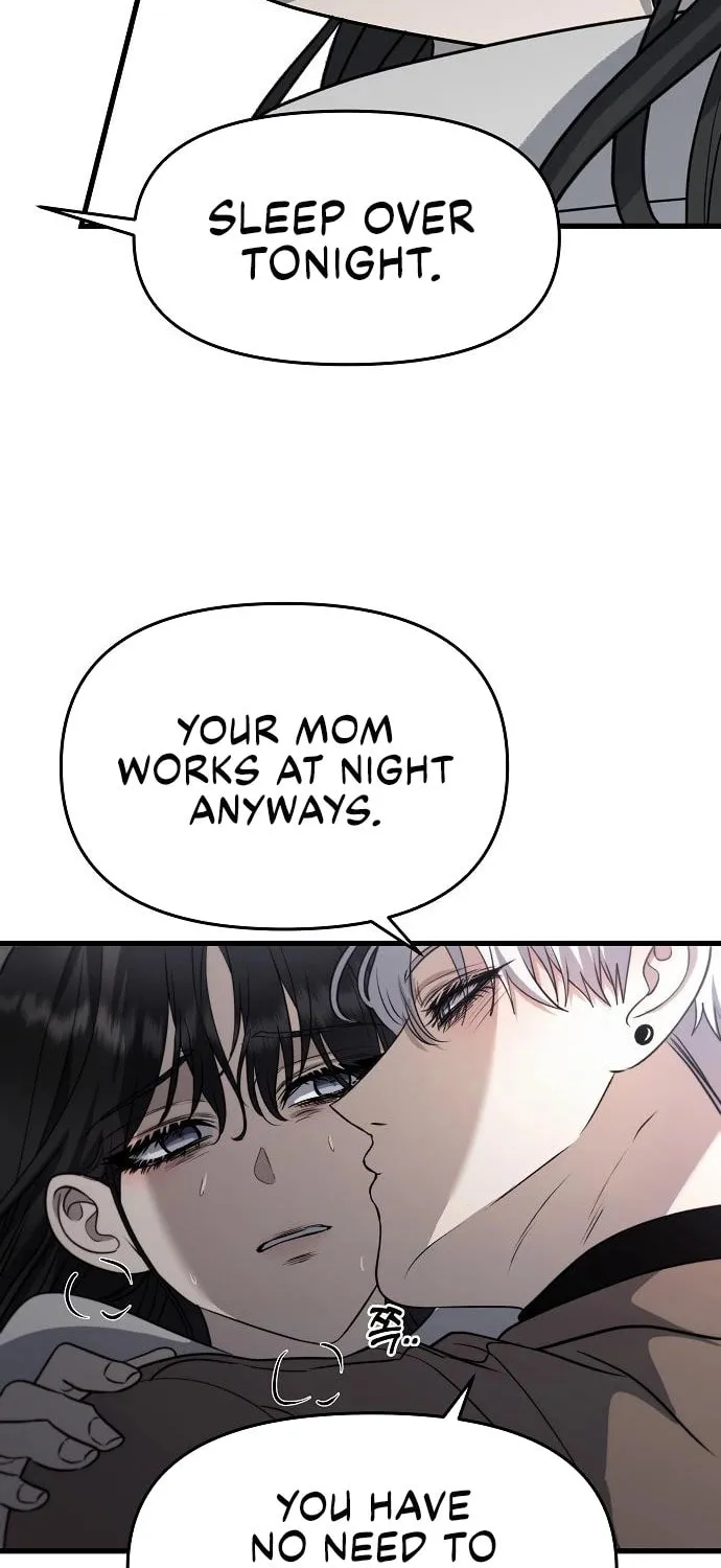 Read Dreaming Freedom chapter 88 image 70 on Lezhin