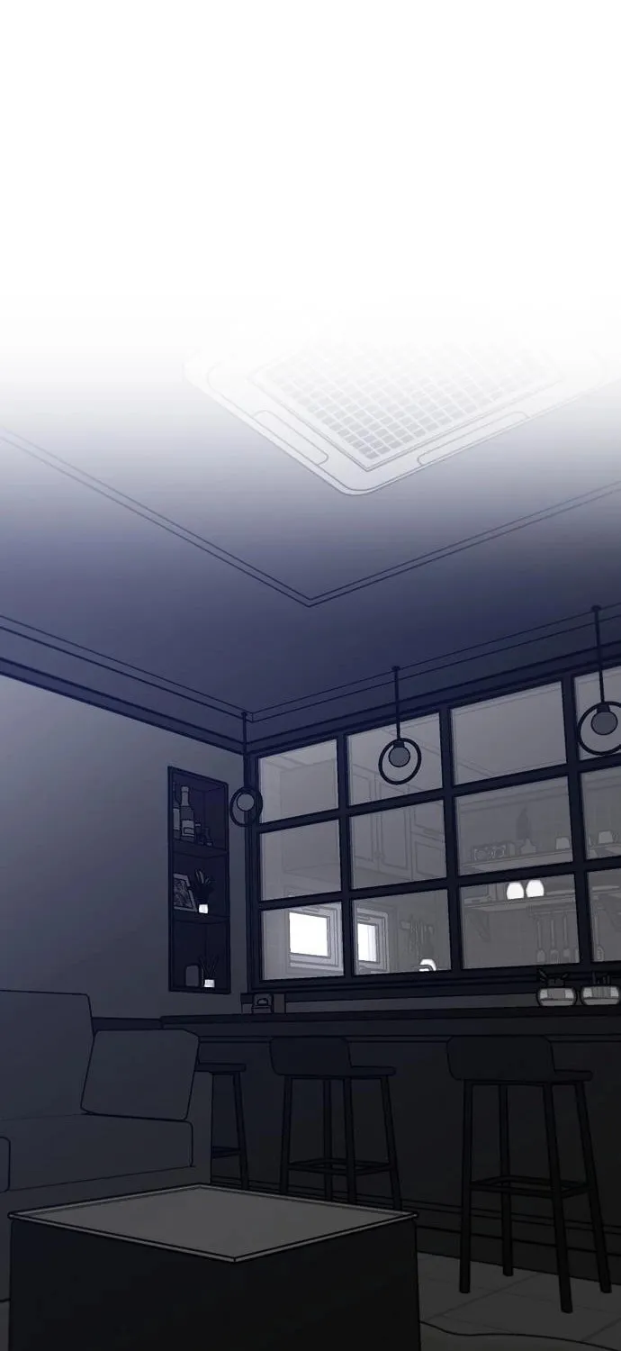 Read Dreaming Freedom chapter 88 image 73 on Lezhin