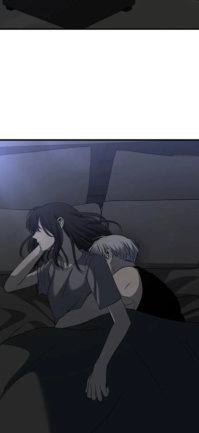 Read Dreaming Freedom chapter 88 image 74 on Lezhin