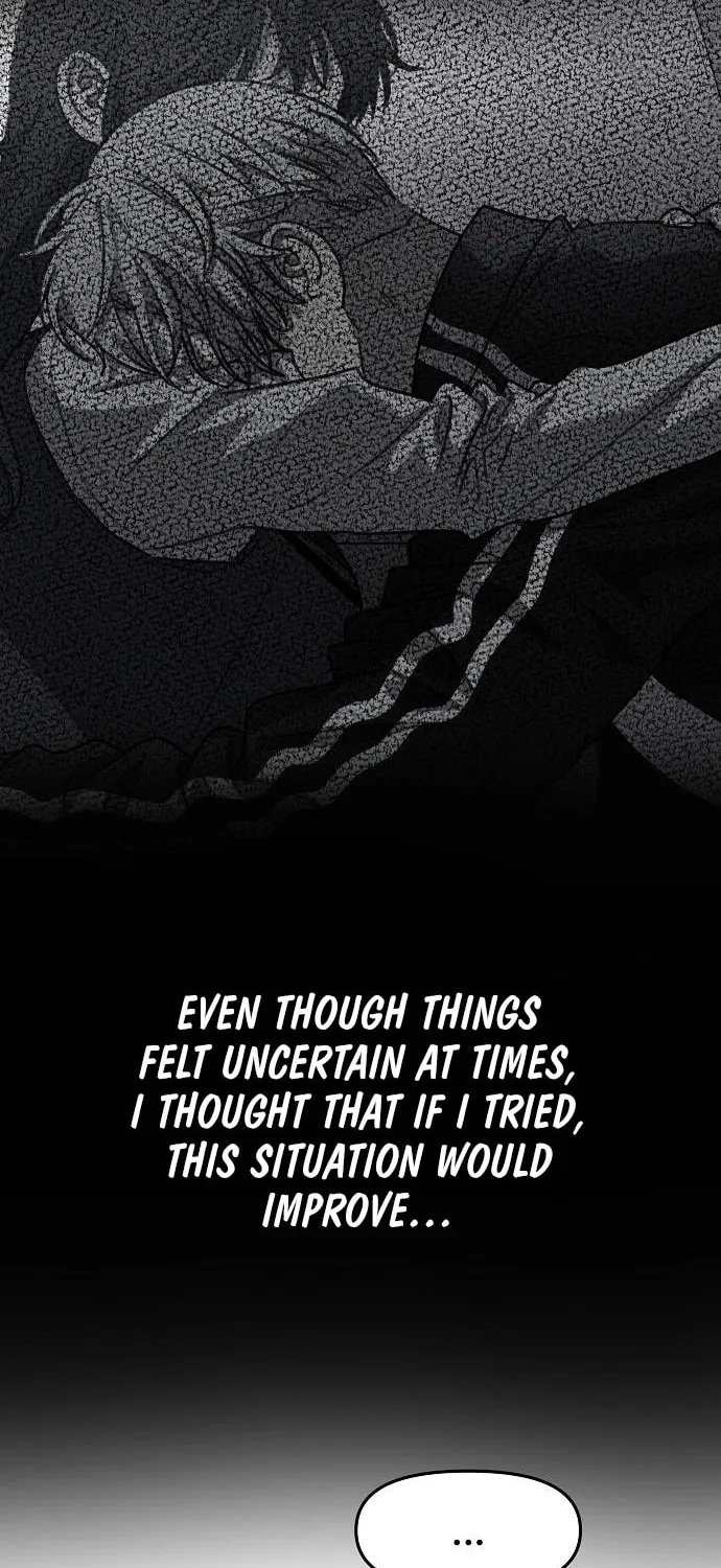 Read Dreaming Freedom chapter 88 image 77 on Lezhin
