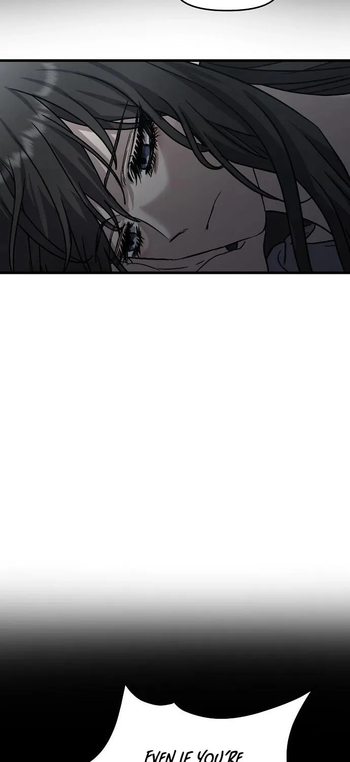 Read Dreaming Freedom chapter 88 image 78 on Lezhin