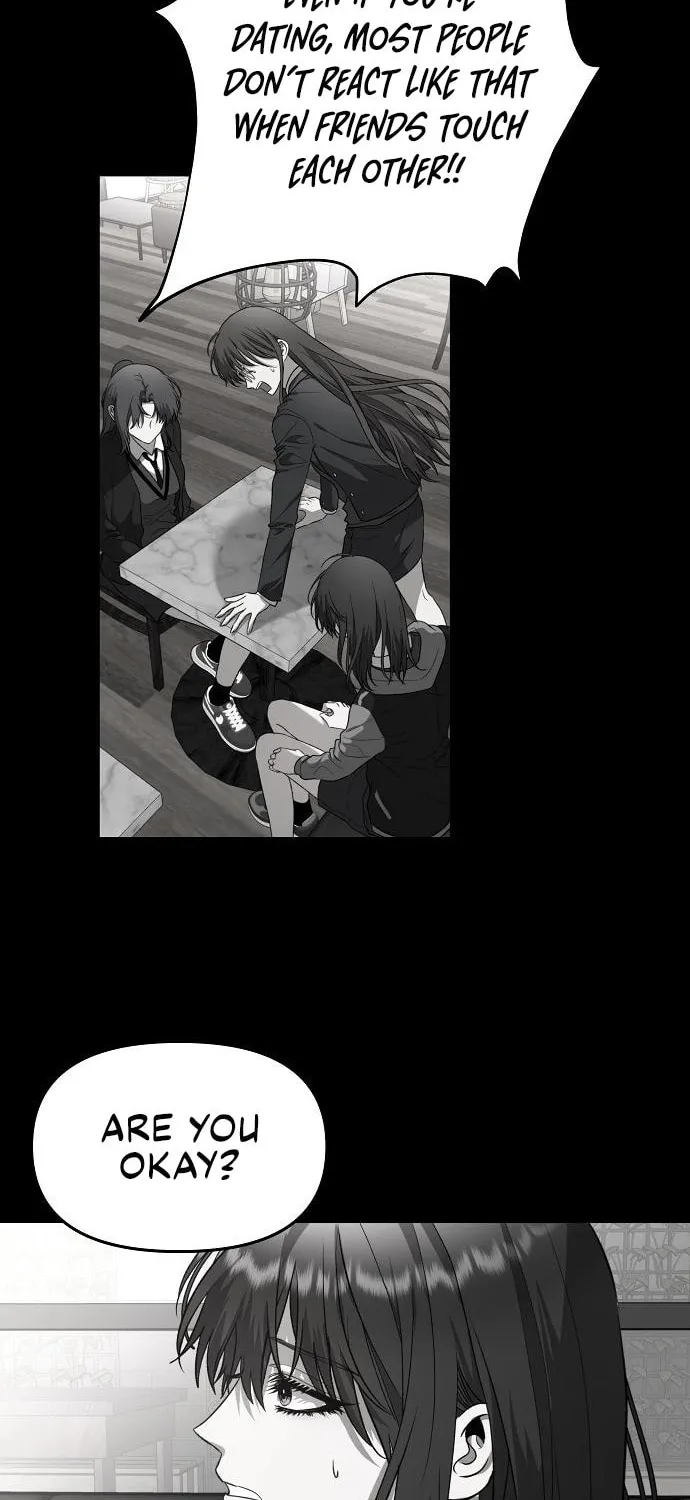 Read Dreaming Freedom chapter 88 image 79 on Lezhin