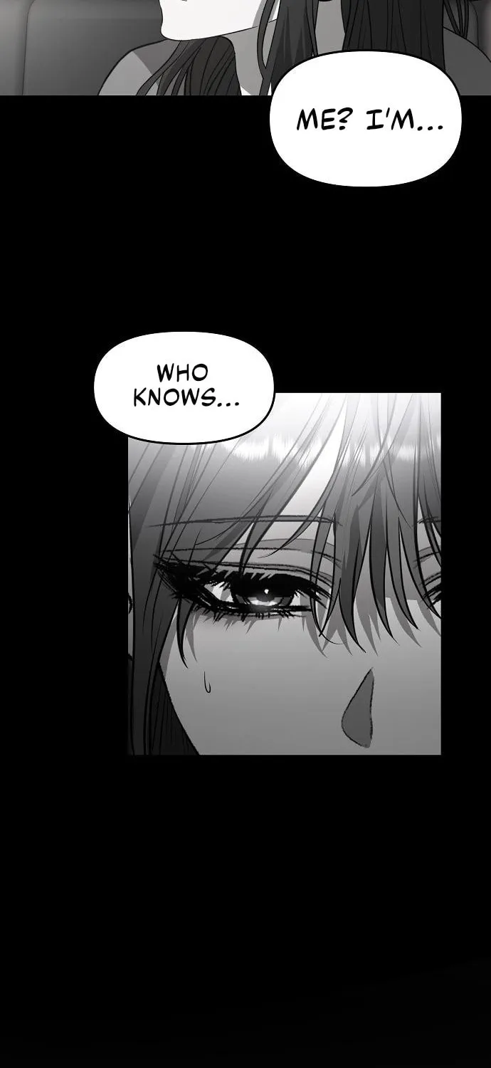 Read Dreaming Freedom chapter 88 image 80 on Lezhin