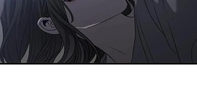 Read Dreaming Freedom chapter 88 image 82 on Lezhin
