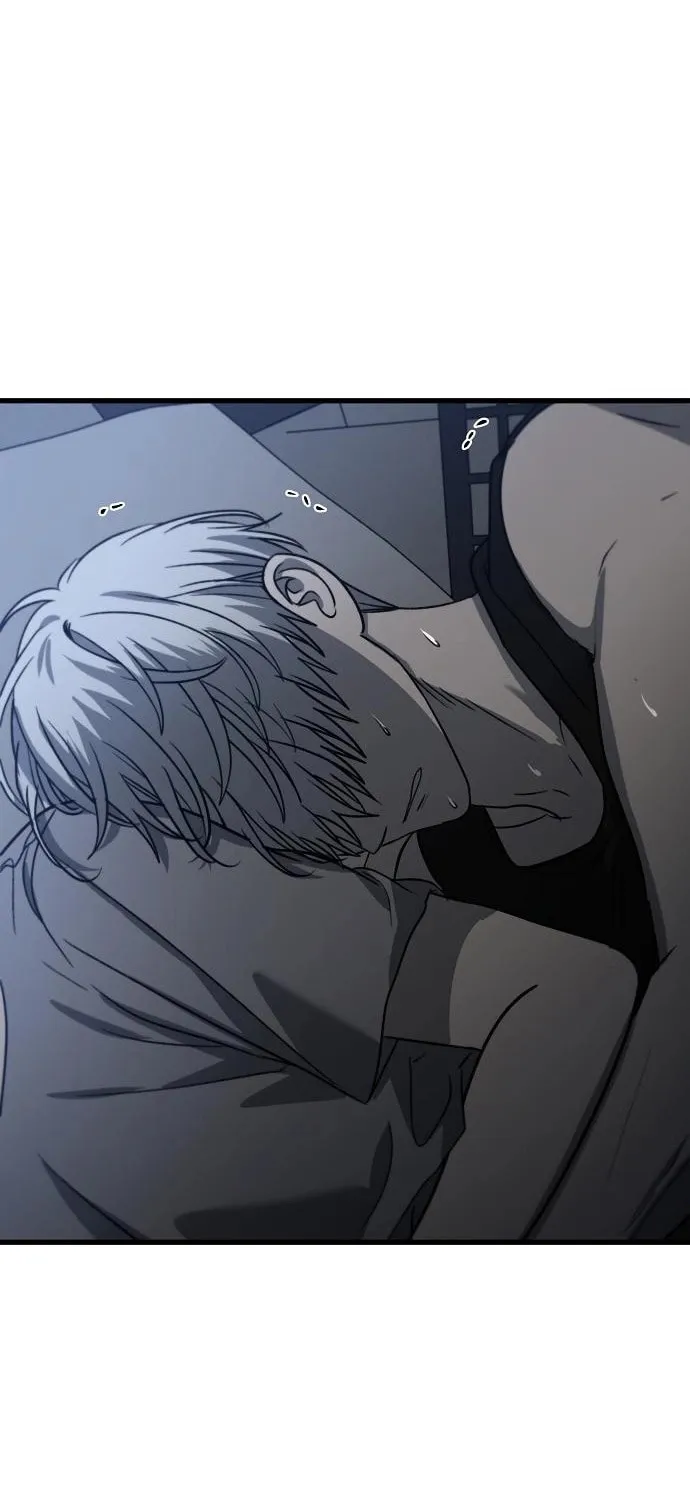 Read Dreaming Freedom chapter 88 image 83 on Lezhin
