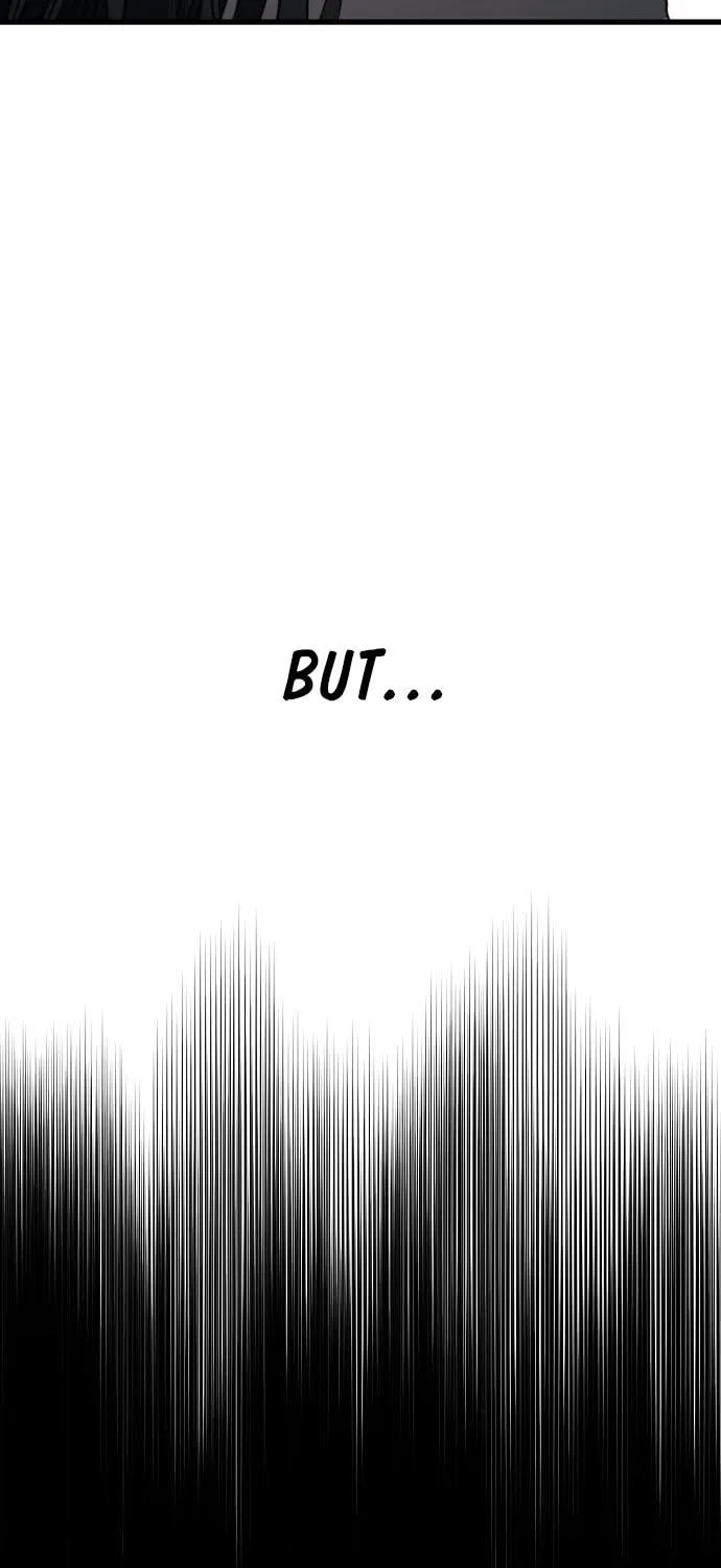 Read Dreaming Freedom chapter 88 image 85 on Lezhin