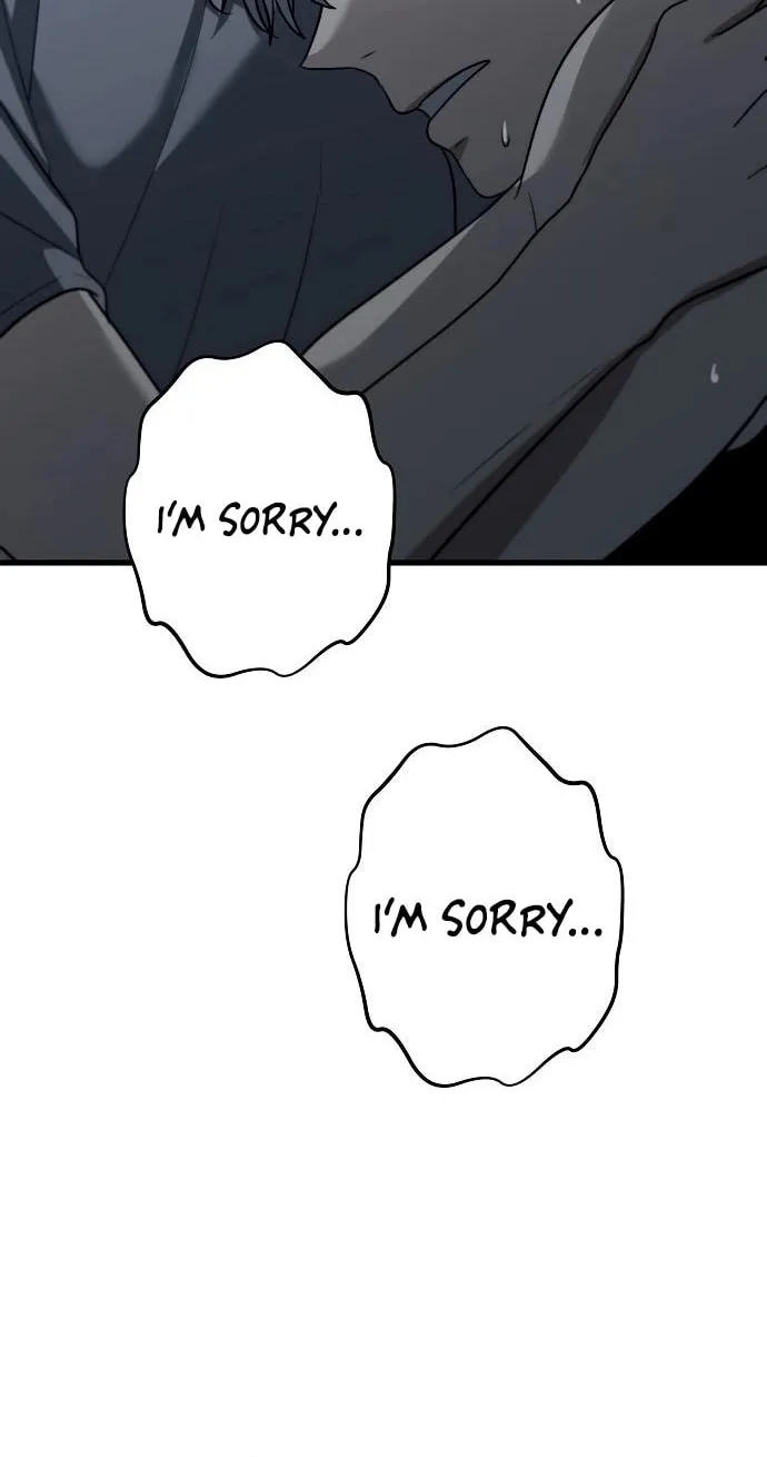 Read Dreaming Freedom chapter 88 image 88 on Lezhin