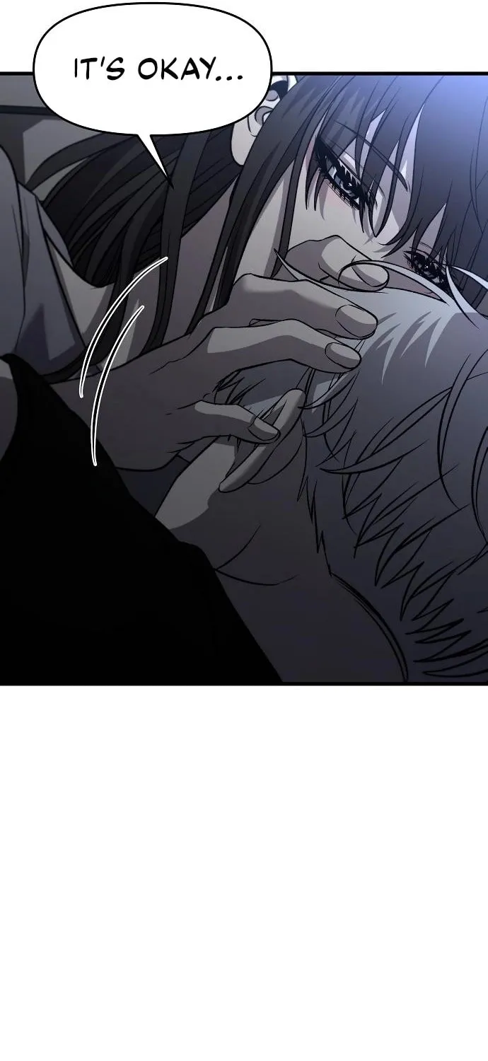 Read Dreaming Freedom chapter 88 image 89 on Lezhin