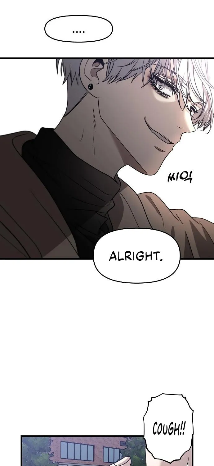 Read Dreaming Freedom chapter 88 image 9 on Lezhin