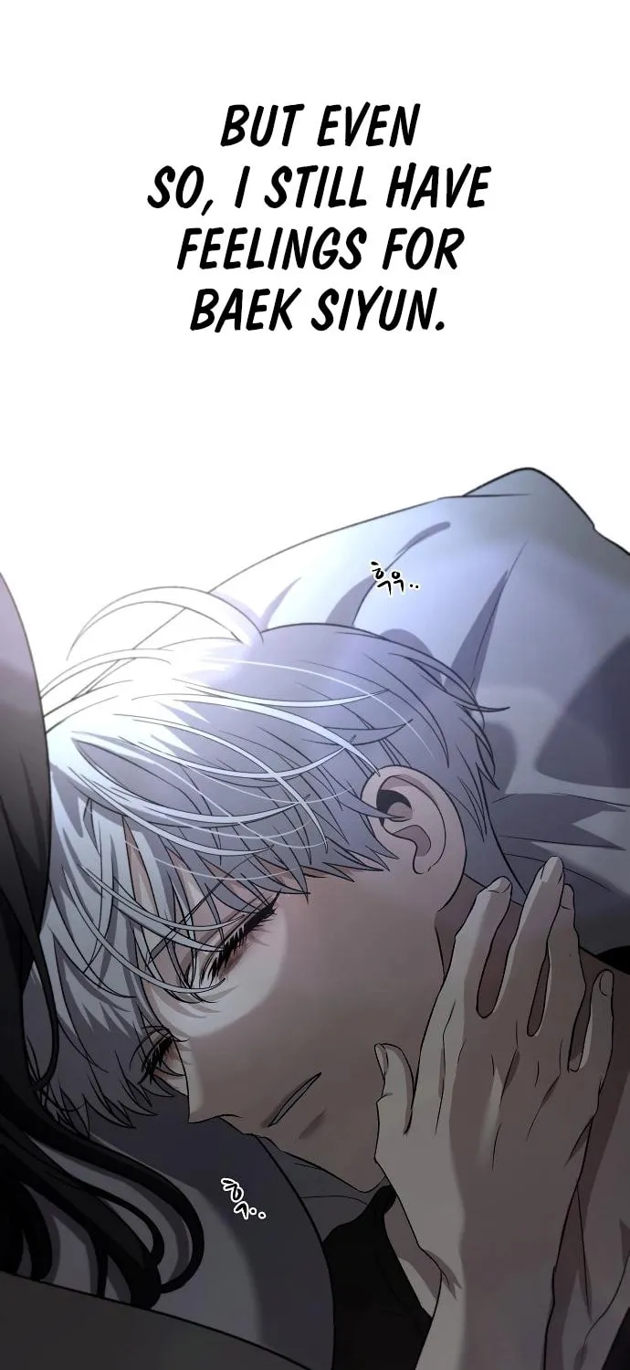 Read Dreaming Freedom chapter 88 image 90 on Lezhin