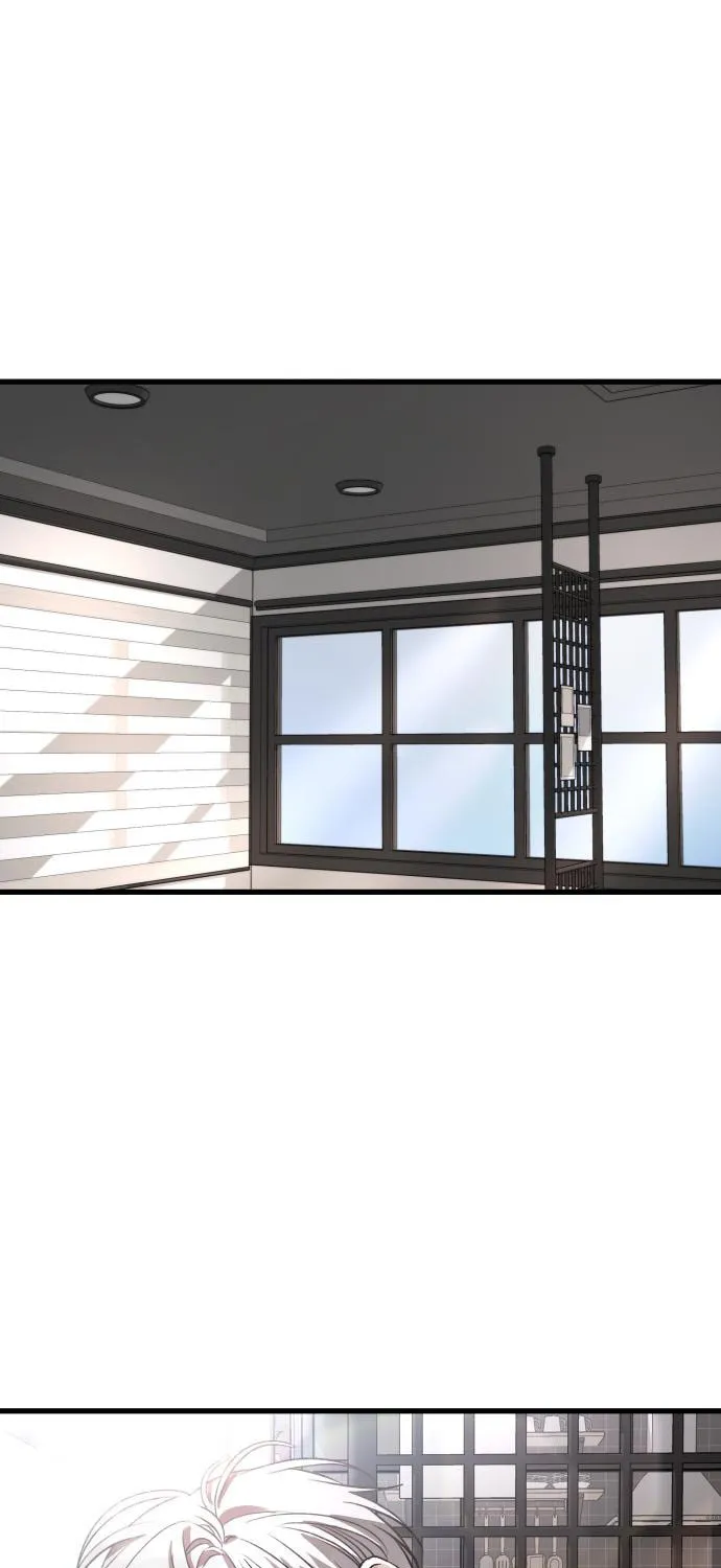Read Dreaming Freedom chapter 89 image 1 on Lezhin