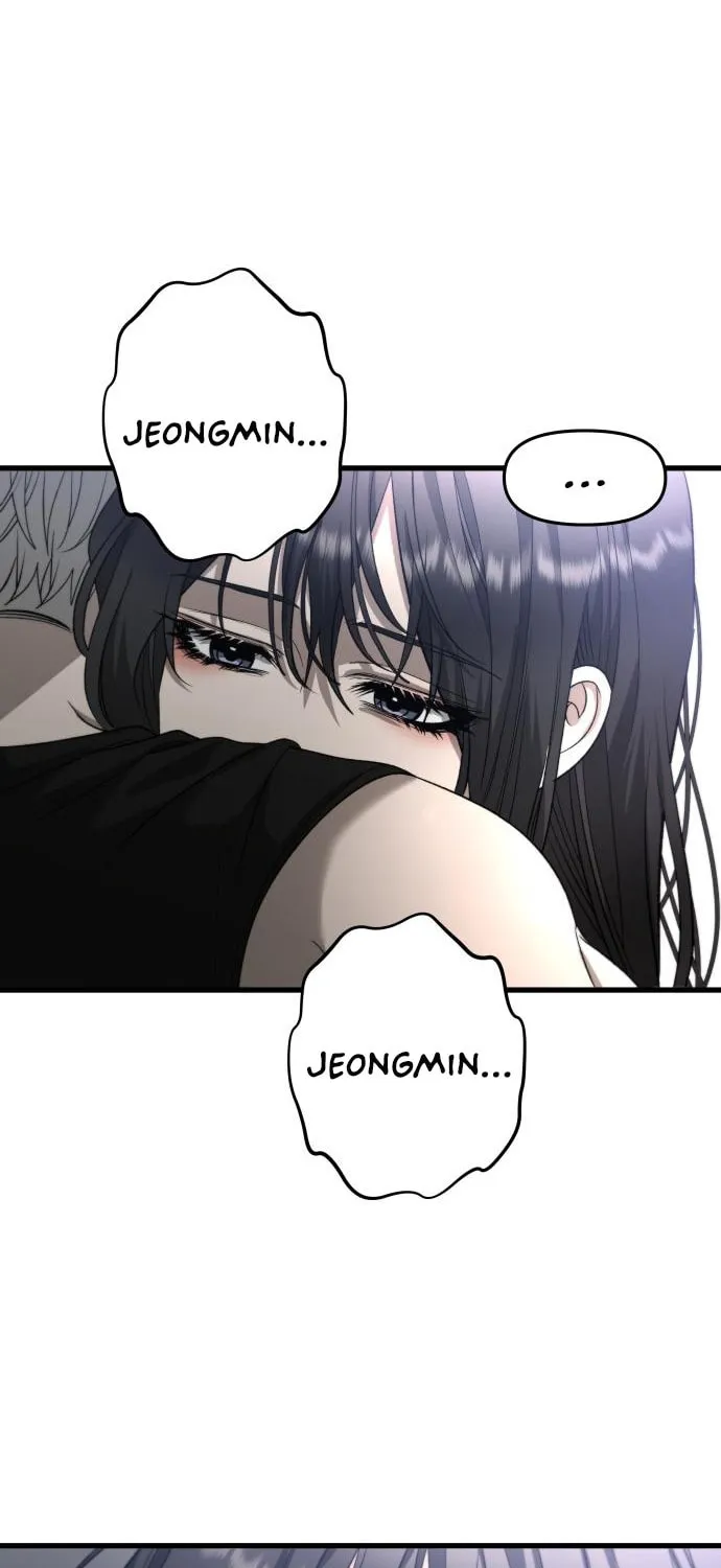 Read Dreaming Freedom chapter 89 image 11 on Lezhin