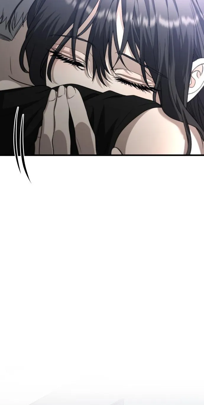 Read Dreaming Freedom chapter 89 image 12 on Lezhin