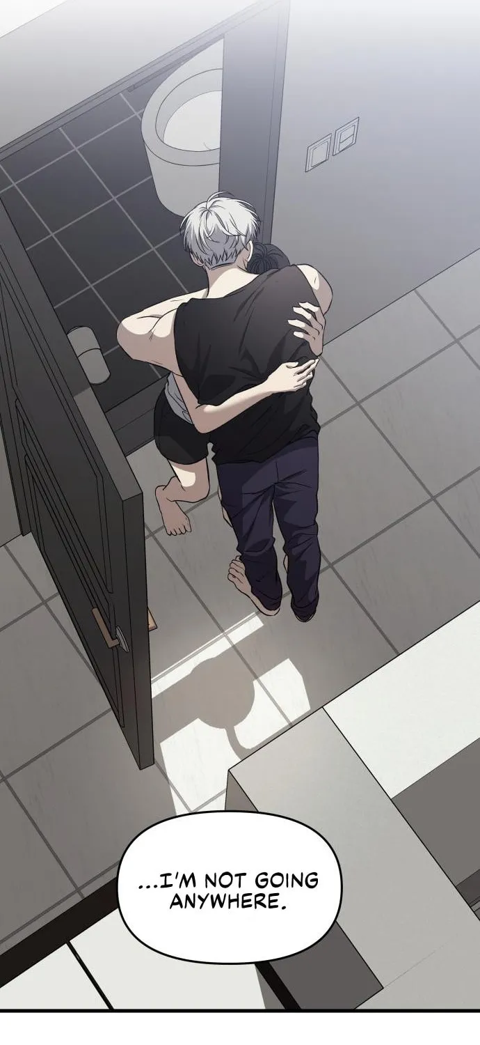 Read Dreaming Freedom chapter 89 image 13 on Lezhin