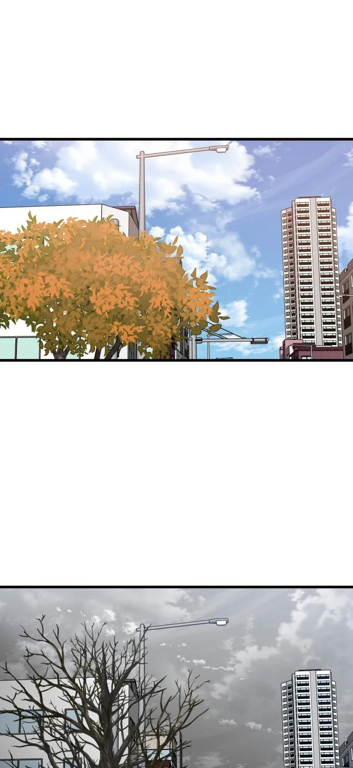 Read Dreaming Freedom chapter 89 image 15 on Lezhin