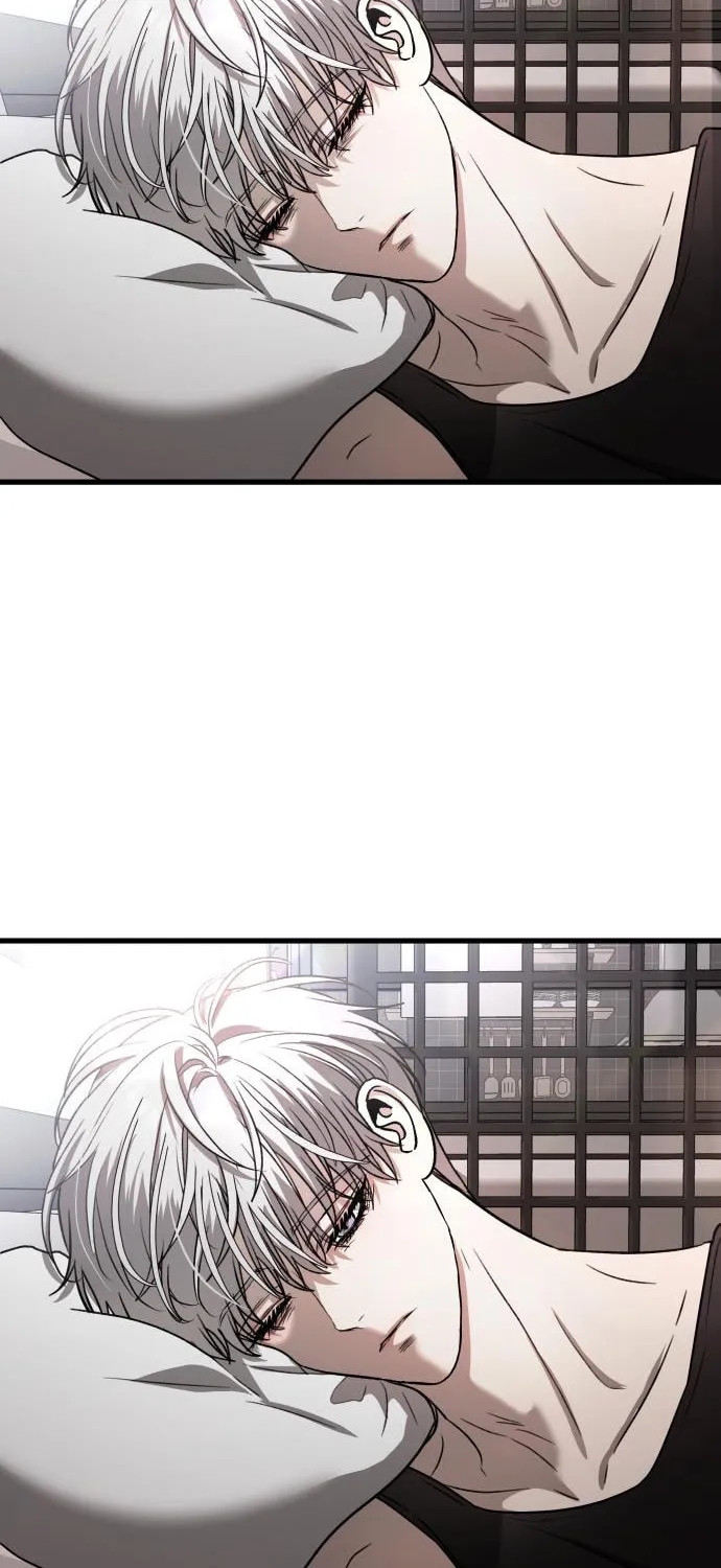 Read Dreaming Freedom chapter 89 image 2 on Lezhin