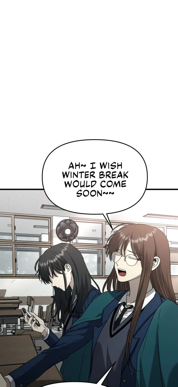 Read Dreaming Freedom chapter 89 image 21 on Lezhin