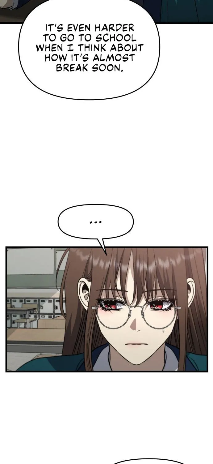 Read Dreaming Freedom chapter 89 image 22 on Lezhin
