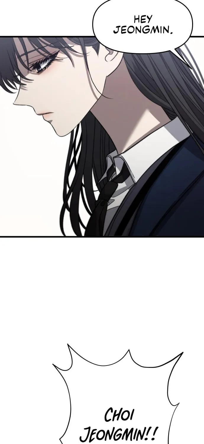Read Dreaming Freedom chapter 89 image 23 on Lezhin