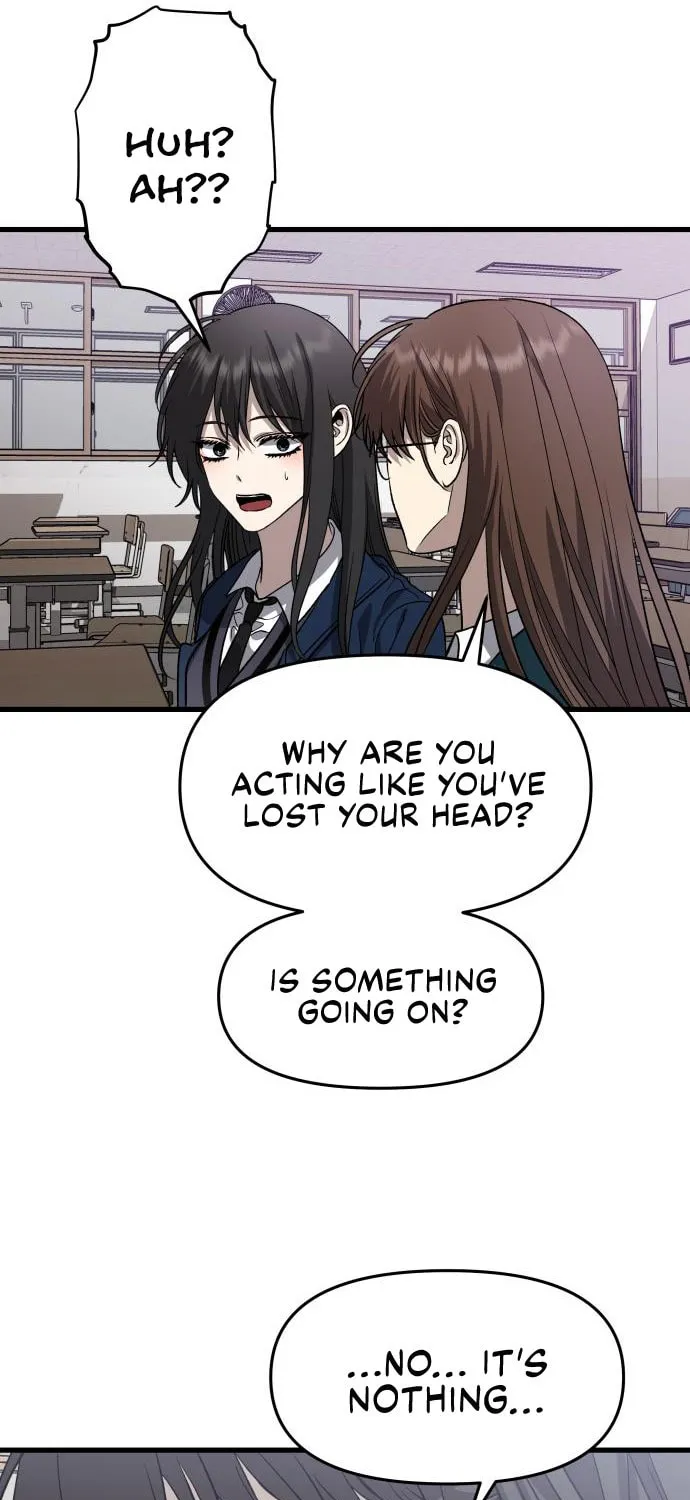 Read Dreaming Freedom chapter 89 image 26 on Lezhin