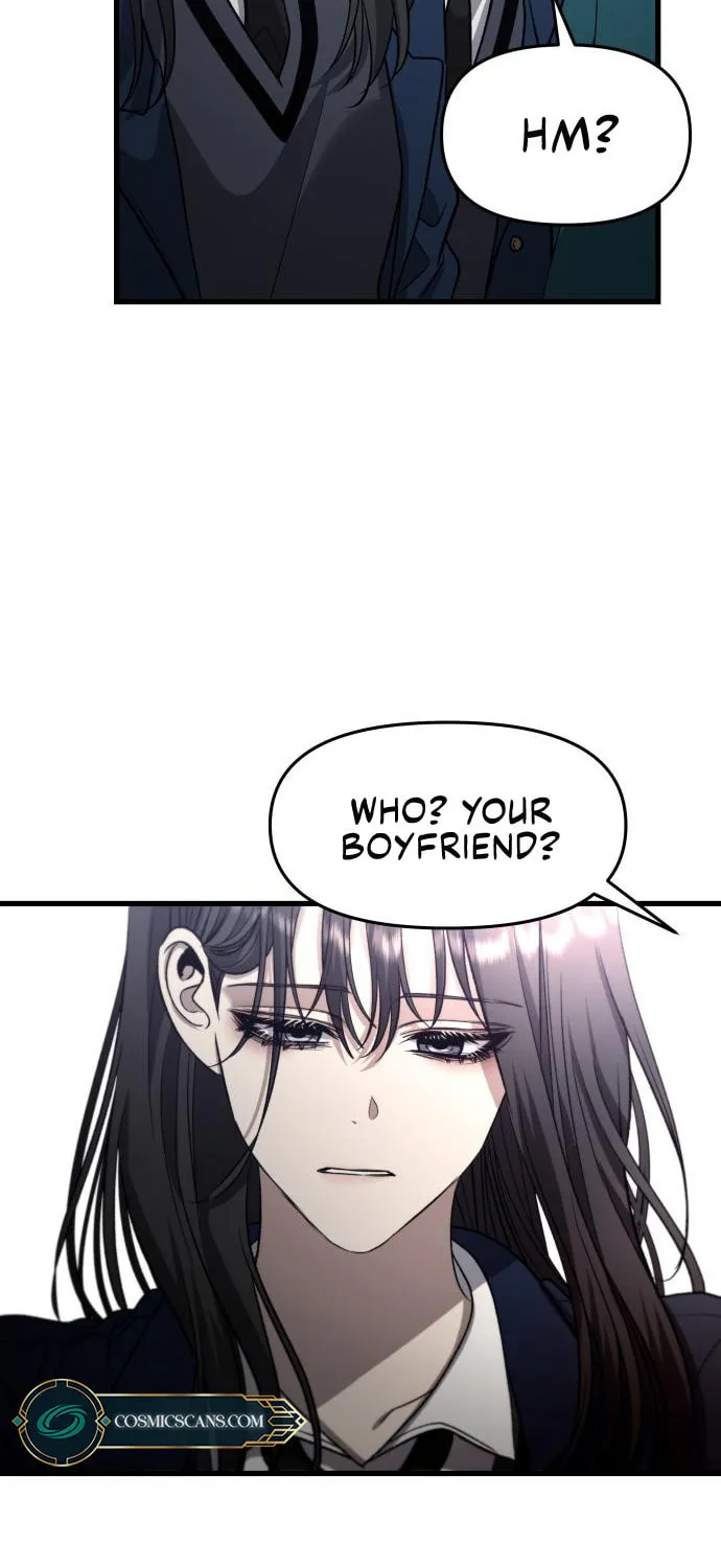 Read Dreaming Freedom chapter 89 image 28 on Lezhin