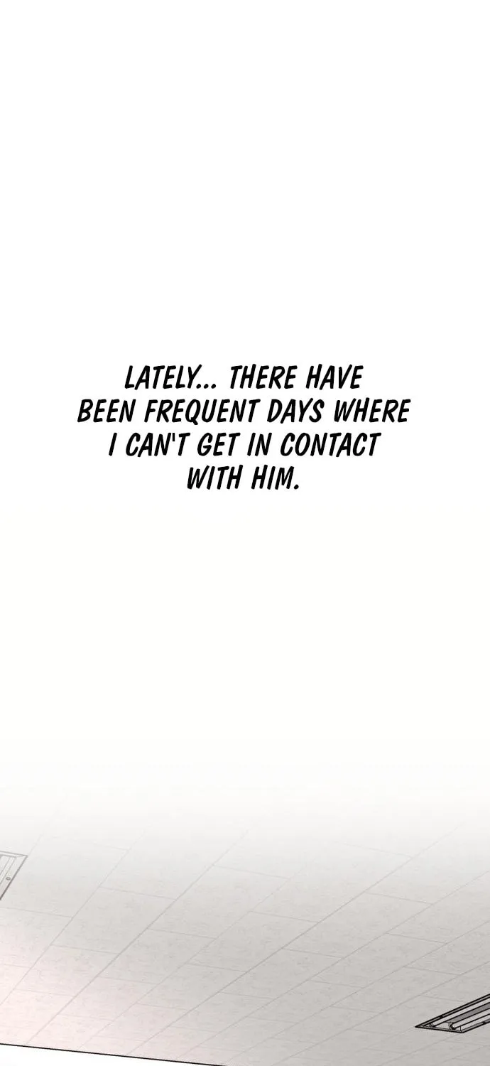 Read Dreaming Freedom chapter 89 image 29 on Lezhin