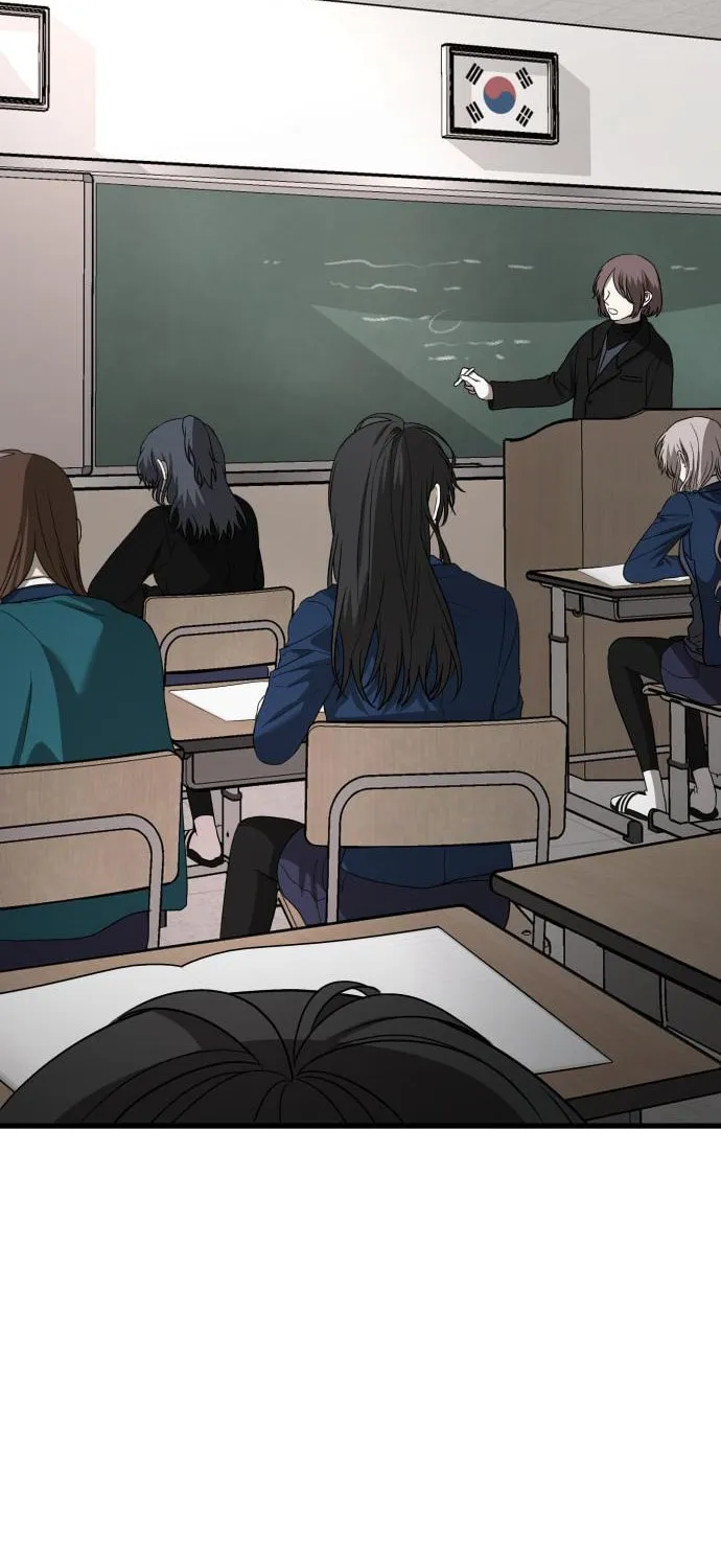 Read Dreaming Freedom chapter 89 image 30 on Lezhin