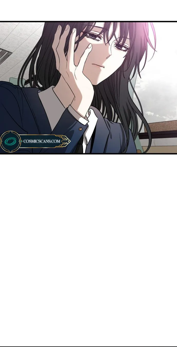 Read Dreaming Freedom chapter 89 image 31 on Lezhin