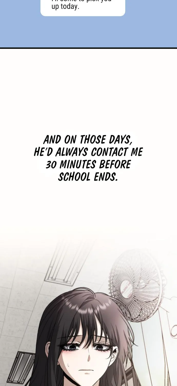 Read Dreaming Freedom chapter 89 image 33 on Lezhin