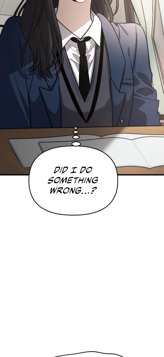 Read Dreaming Freedom chapter 89 image 34 on Lezhin