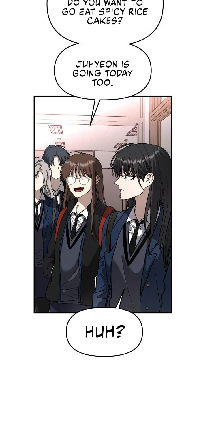 Read Dreaming Freedom chapter 89 image 36 on Lezhin