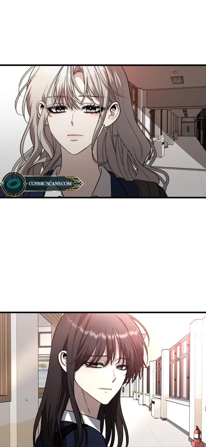 Read Dreaming Freedom chapter 89 image 37 on Lezhin