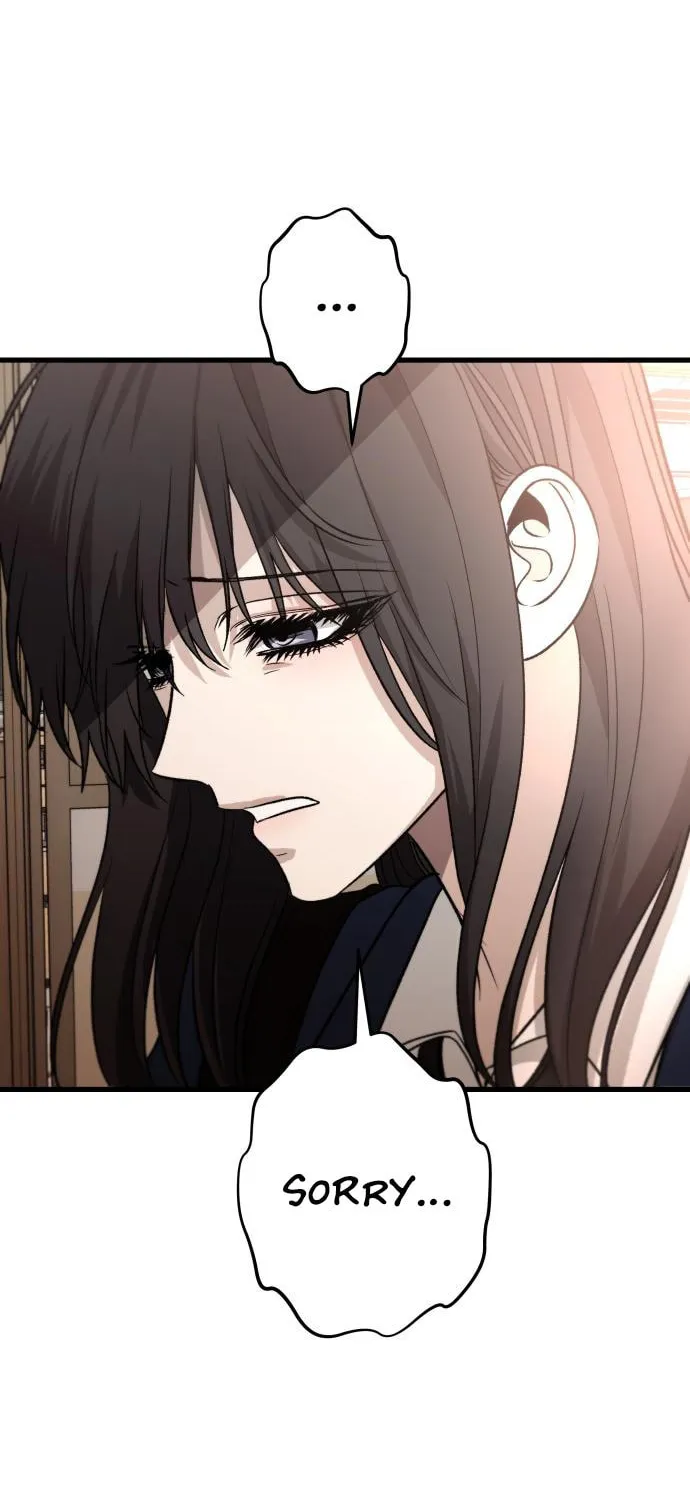 Read Dreaming Freedom chapter 89 image 40 on Lezhin