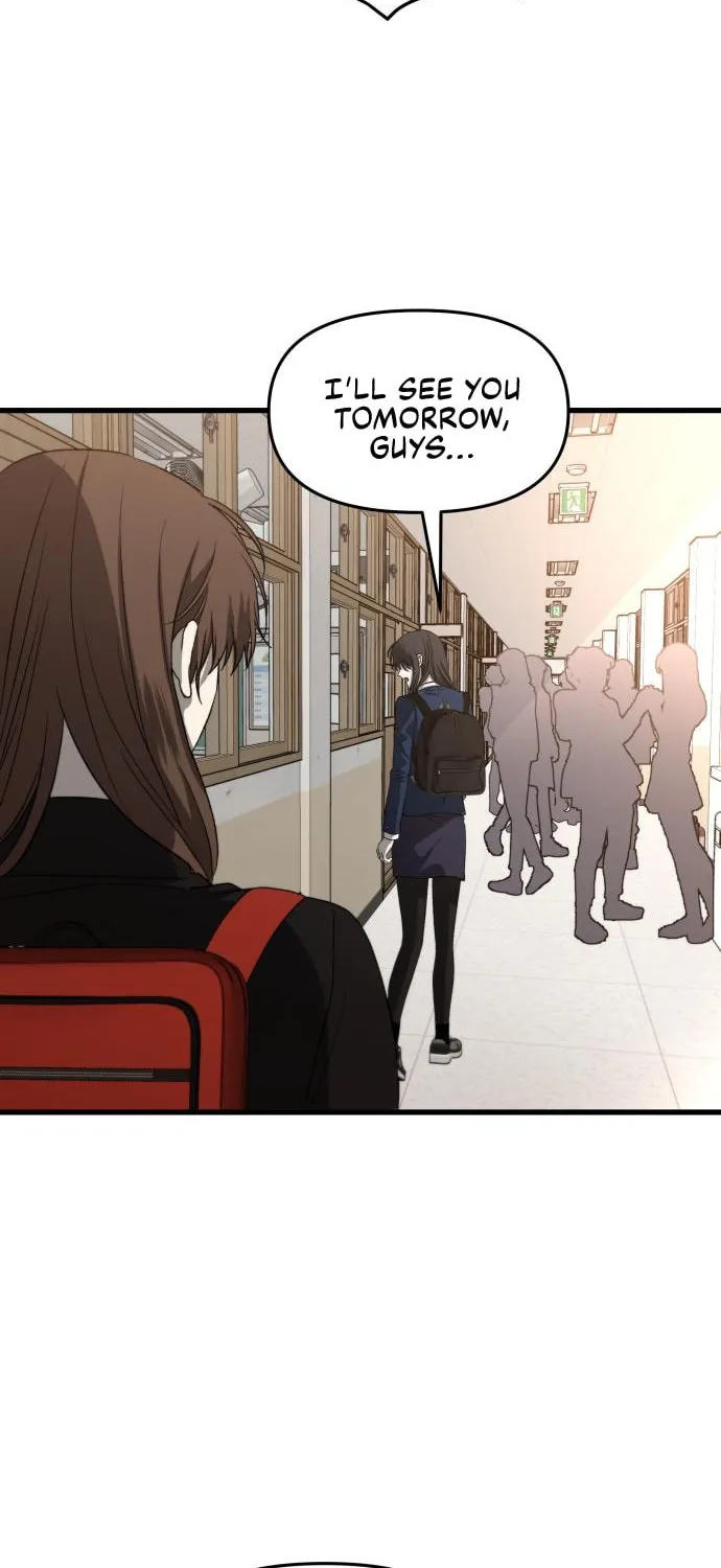 Read Dreaming Freedom chapter 89 image 42 on Lezhin