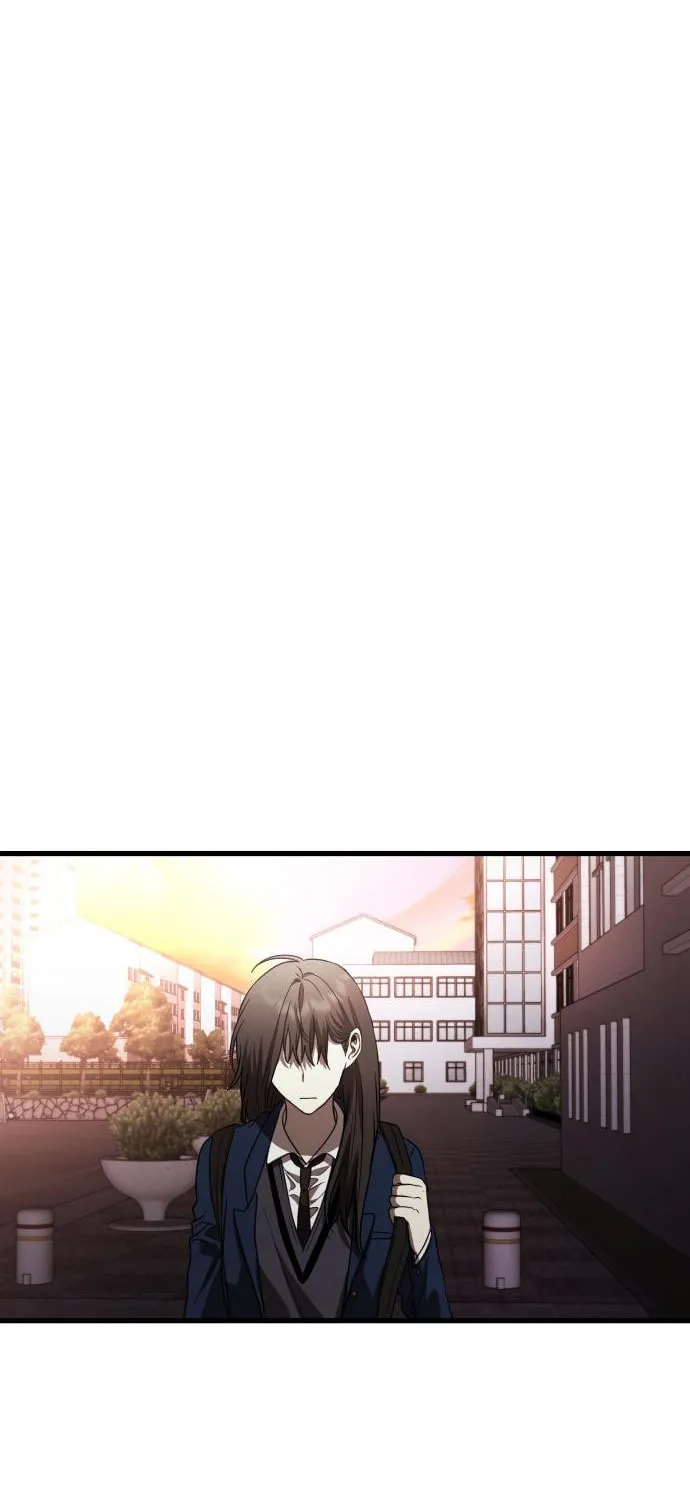 Read Dreaming Freedom chapter 89 image 46 on Lezhin