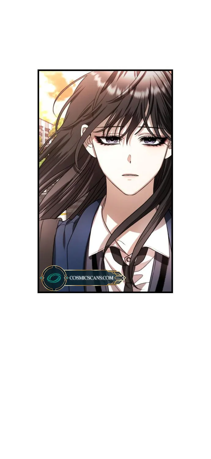Read Dreaming Freedom chapter 89 image 47 on Lezhin