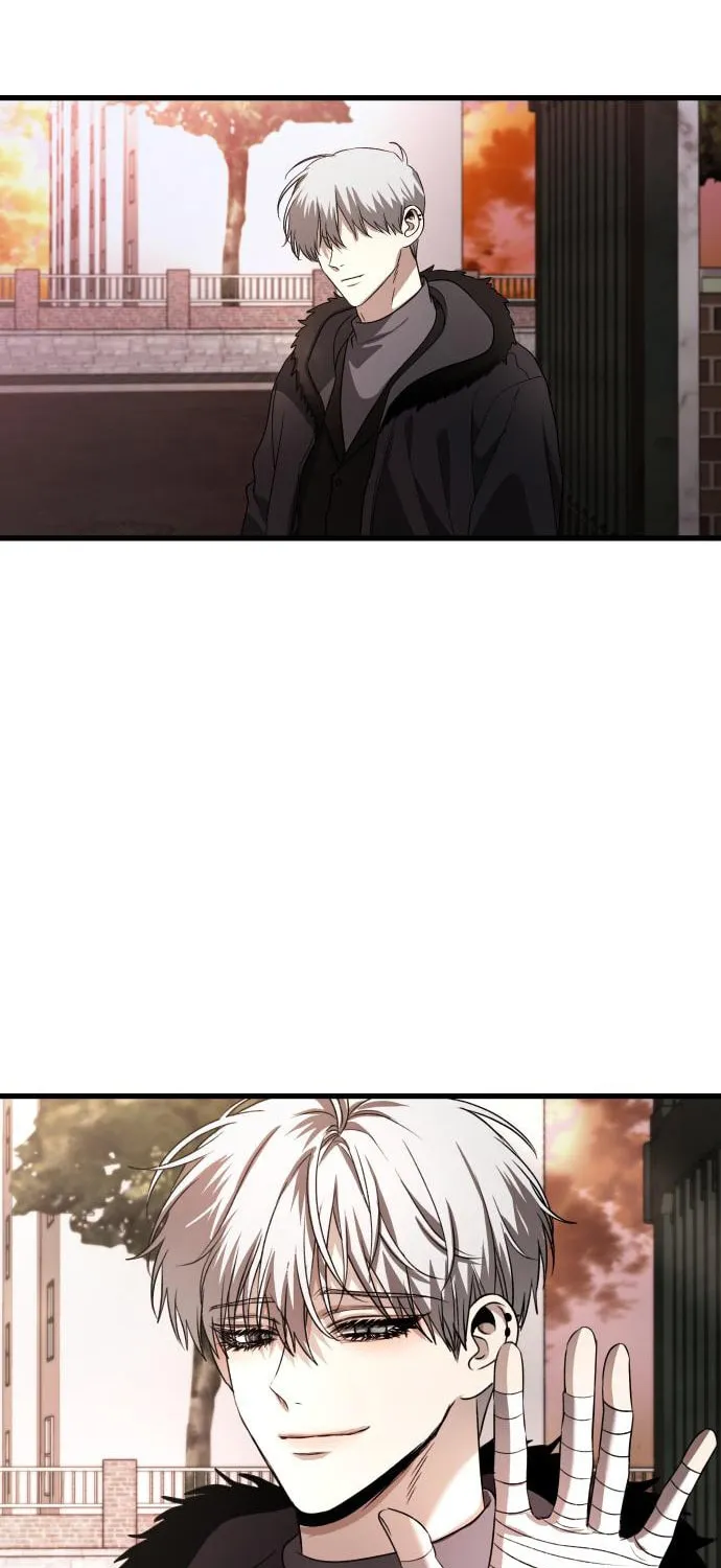 Read Dreaming Freedom chapter 89 image 48 on Lezhin