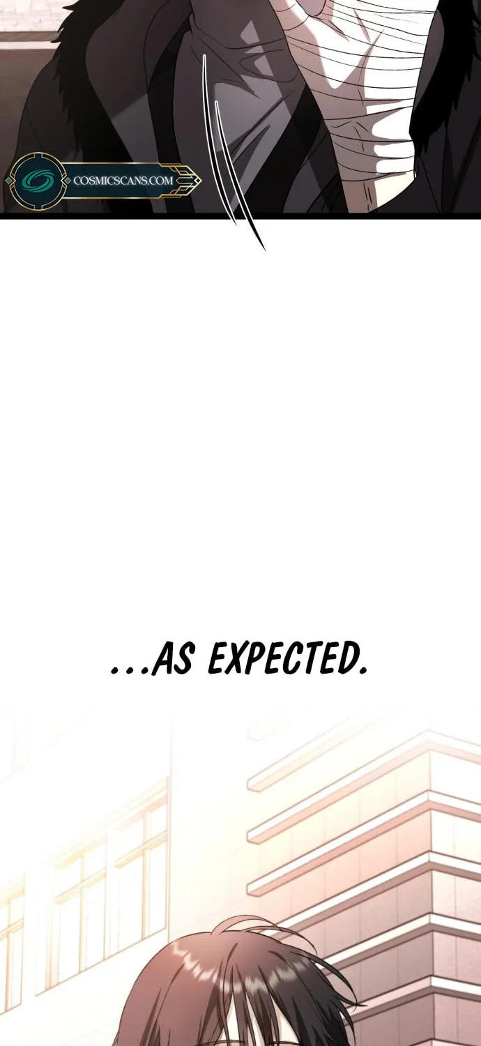 Read Dreaming Freedom chapter 89 image 49 on Lezhin