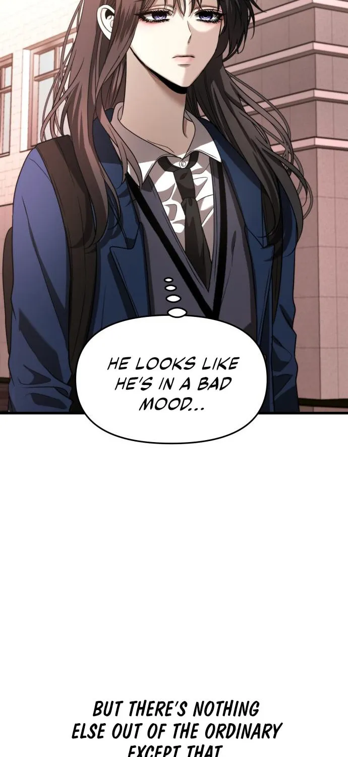 Read Dreaming Freedom chapter 89 image 50 on Lezhin