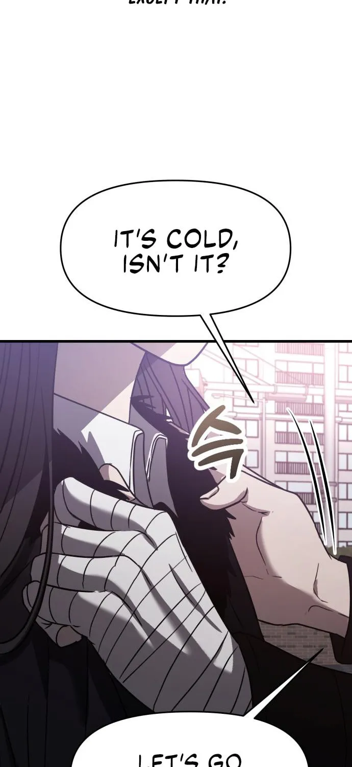 Read Dreaming Freedom chapter 89 image 51 on Lezhin