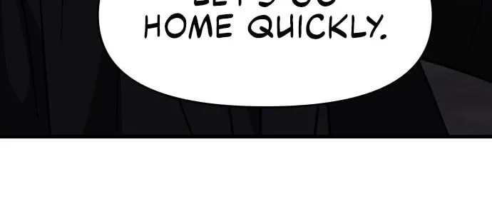 Read Dreaming Freedom chapter 89 image 52 on Lezhin