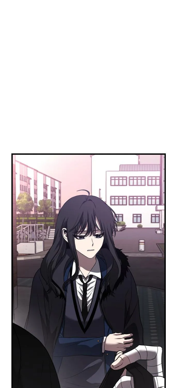 Read Dreaming Freedom chapter 89 image 53 on Lezhin