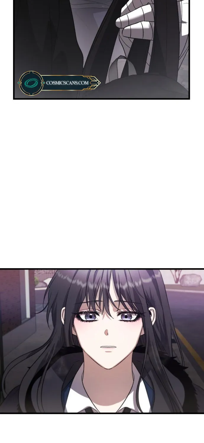 Read Dreaming Freedom chapter 89 image 54 on Lezhin