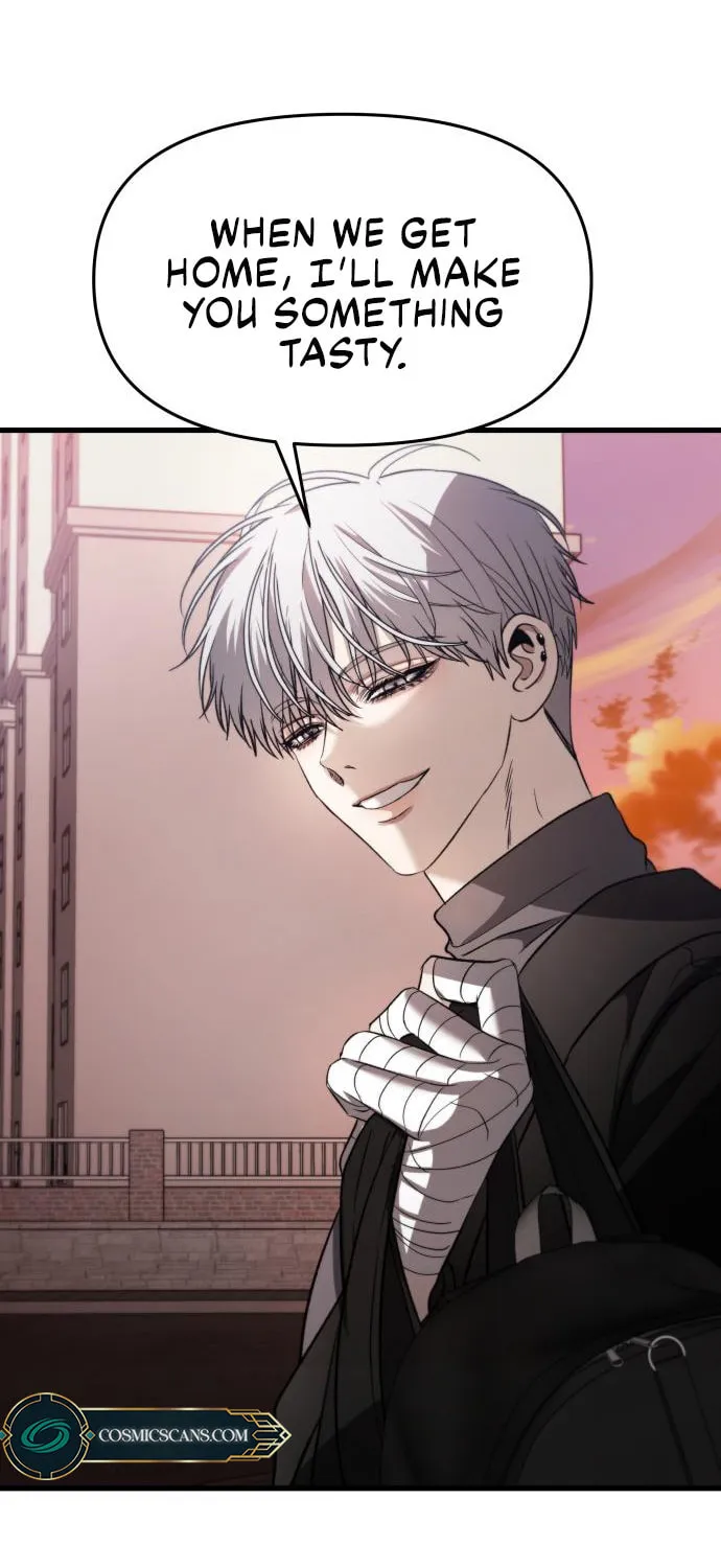 Read Dreaming Freedom chapter 89 image 55 on Lezhin