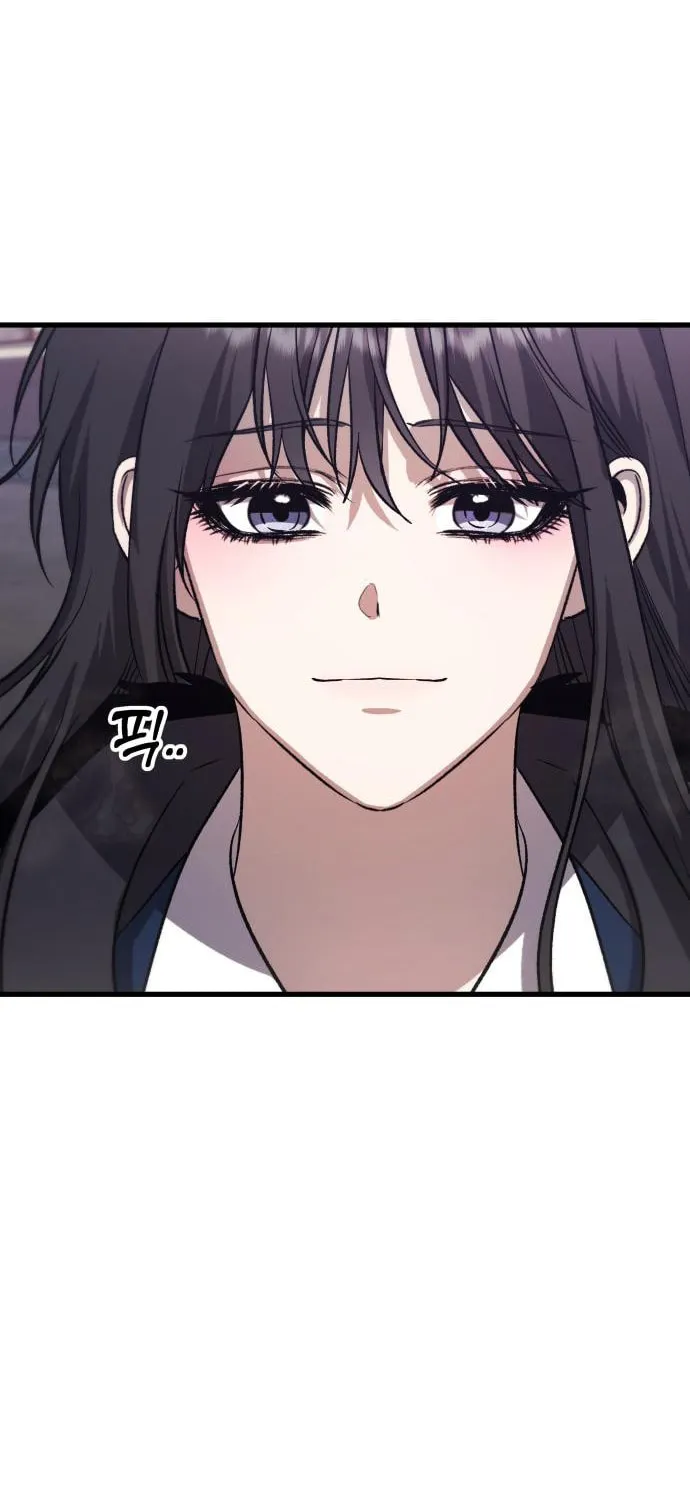 Read Dreaming Freedom chapter 89 image 56 on Lezhin