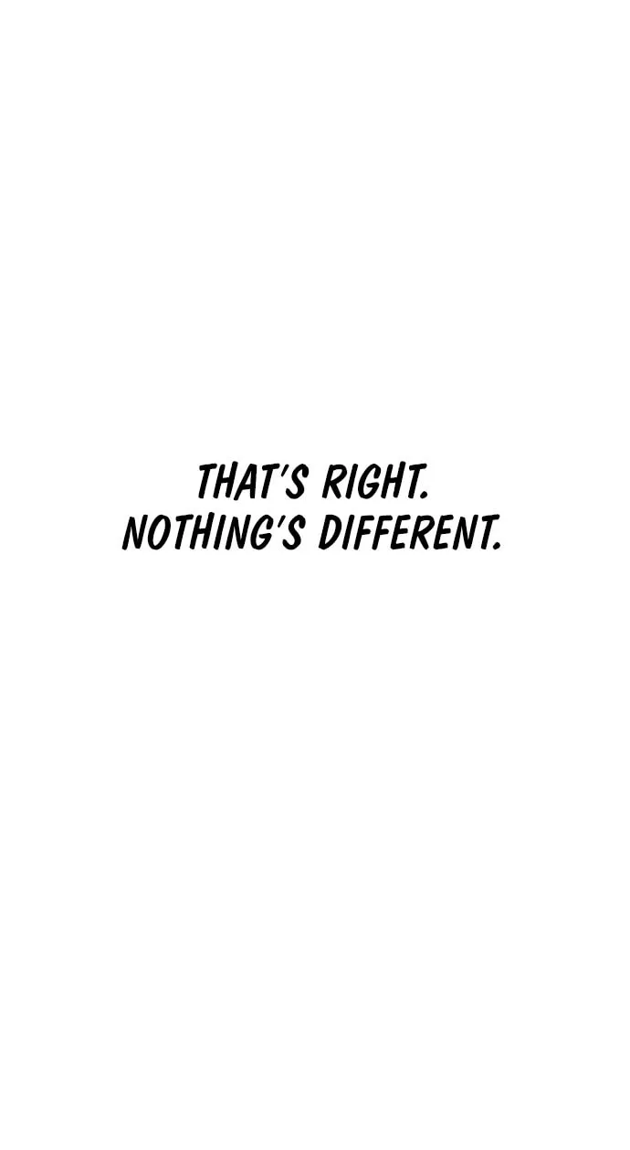 Read Dreaming Freedom chapter 89 image 58 on Lezhin