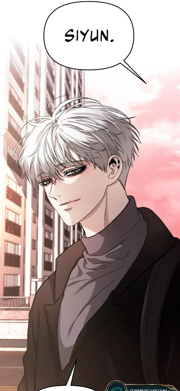 Read Dreaming Freedom chapter 89 image 59 on Lezhin
